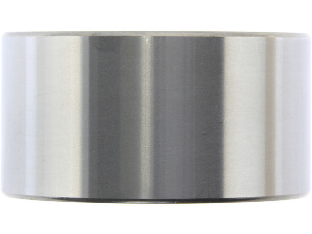 Centric Parts Wheel Bearing P/N:412.44011E Fits: Lexus Rx350 15-10, Lexus Rx450h 15-10, Toyota Highlander 19-08, Toyota Sienna 20-11 - Image 2