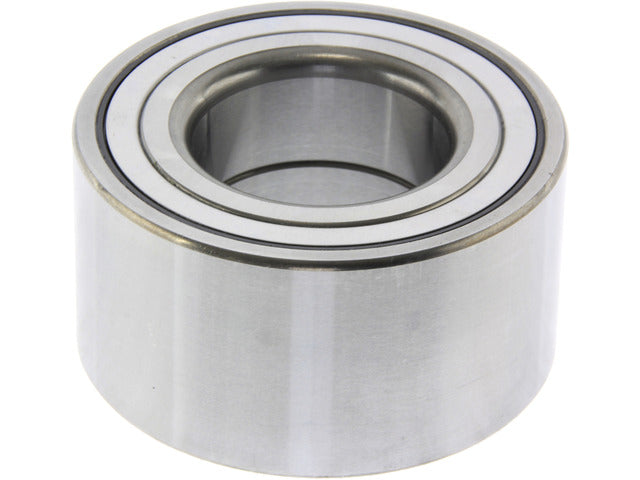 Centric Parts Wheel Bearing P/N:412.44011E Fits: Lexus Rx350 15-10, Lexus Rx450h 15-10, Toyota Highlander 19-08, Toyota Sienna 20-11 - Image 3