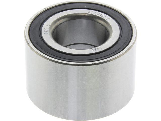 Centric Parts Wheel Bearing P/N:412.44012E Fits: Toyota Celica 81-79, Toyota Corolla 1985, Toyota Corolla 1987 - Image 1