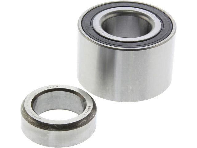 Centric Parts Wheel Bearing P/N:412.44012E Fits: Toyota Celica 81-79, Toyota Corolla 1985, Toyota Corolla 1987 - Image 2