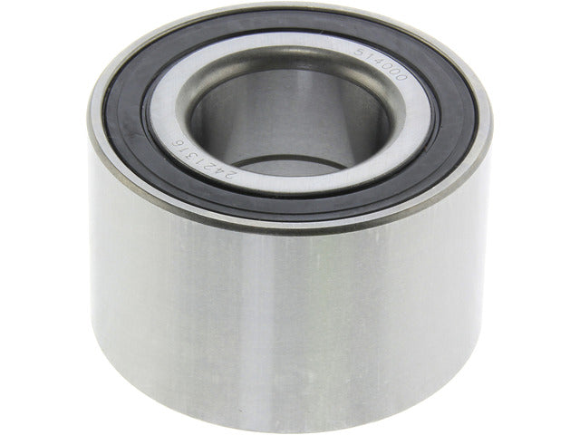 Centric Parts Wheel Bearing P/N:412.44012E Fits: Toyota Celica 81-79, Toyota Corolla 1985, Toyota Corolla 1987 - Image 3