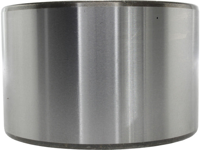 Centric Parts Wheel Bearing P/N:412.44013E Fits: Lexus Is300 05-01, Toyota Cressida 92-89 - Image 2