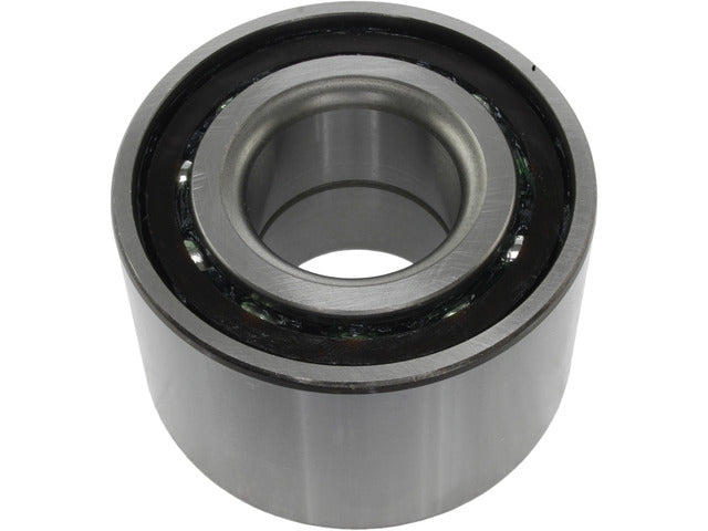 Centric Parts Wheel Bearing P/N:412.44013E Fits: Lexus Is300 05-01, Toyota Cressida 92-89 - Image 3