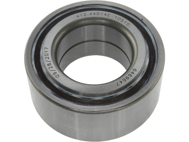 Centric Parts Wheel Bearing P/N:412.44014E Fits: Toyota Paseo 99-92, Toyota Tercel 99-87 - Image 1