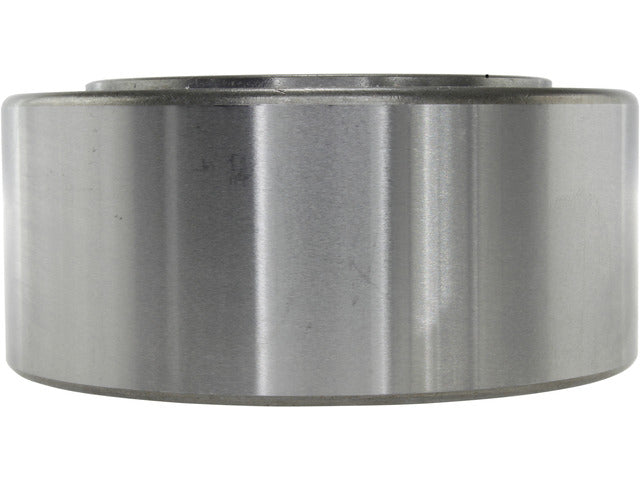 Centric Parts Wheel Bearing P/N:412.44014E Fits: Toyota Paseo 99-92, Toyota Tercel 99-87 - Image 2