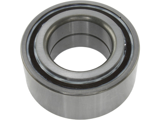 Centric Parts Wheel Bearing P/N:412.44014E Fits: Toyota Paseo 99-92, Toyota Tercel 99-87 - Image 3