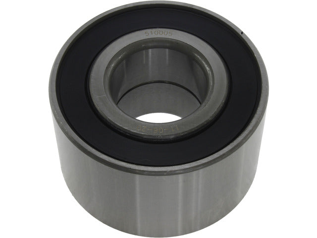 Centric Parts Wheel Bearing P/N:412.44015E Fits: Toyota Previa 97-91 - Image 1