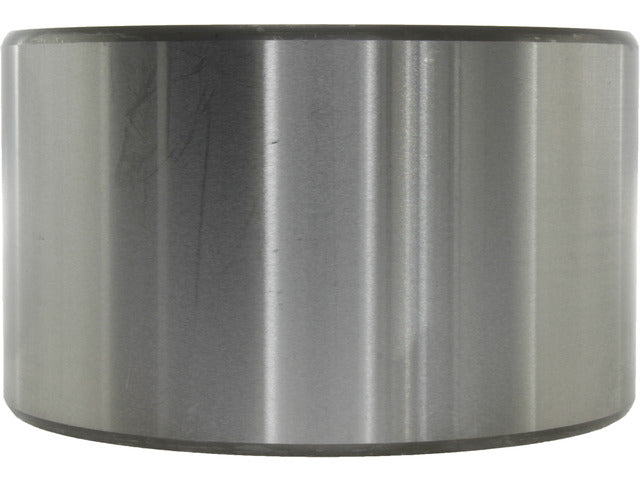 Centric Parts Wheel Bearing P/N:412.44015E Fits: Toyota Previa 97-91 - Image 2