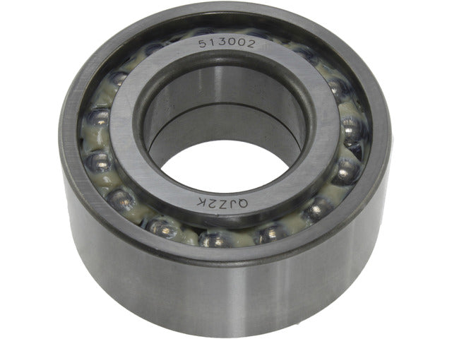Centric Parts Wheel Bearing P/N:412.44016E Fits: Toyota Tercel 88-83 - Image 1