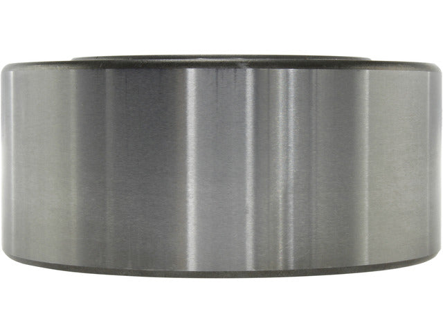 Centric Parts Wheel Bearing P/N:412.44016E Fits: Toyota Tercel 88-83 - Image 2