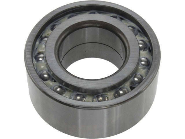 Centric Parts Wheel Bearing P/N:412.44016E Fits: Toyota Tercel 88-83 - Image 3