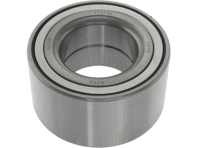 Centric Parts Wheel Bearing P/N:412.44017E Fits: Scion Iq 14-12, Scion Xd 14-08, Toyota Prius C 19-12, Toyota Yaris 18-06 - Image 1