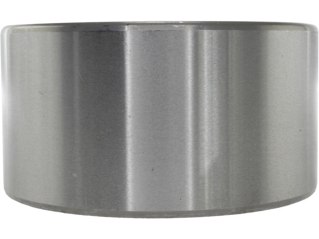 Centric Parts Wheel Bearing P/N:412.44017E Fits: Scion Iq 14-12, Scion Xd 14-08, Toyota Prius C 19-12, Toyota Yaris 18-06 - Image 2