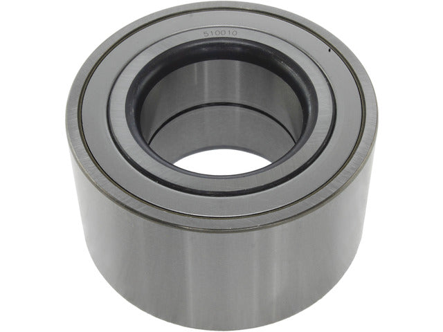 Centric Parts Wheel Bearing P/N:412.45000E Fits: Ford Fusion, Ford Probe, Jaguar Xk8, Jaguar Xkr, Kia Sephia, Kia Spectra, Lincoln Mkz, Lincoln Zephyr, Mazda 3, Mazda 6 - Image 1