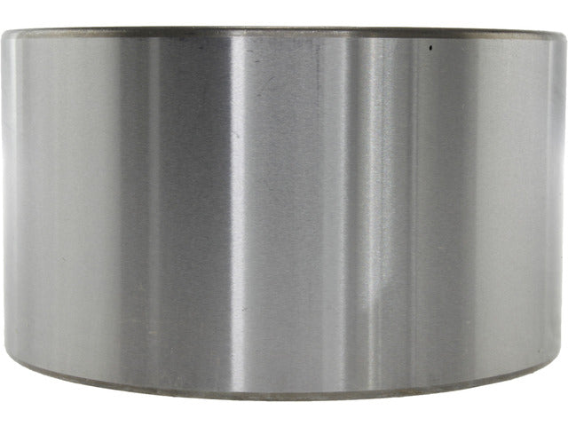 Centric Parts Wheel Bearing P/N:412.45000E Fits: Ford Fusion, Ford Probe, Jaguar Xk8, Jaguar Xkr, Kia Sephia, Kia Spectra, Lincoln Mkz, Lincoln Zephyr, Mazda 3, Mazda 6 - Image 2