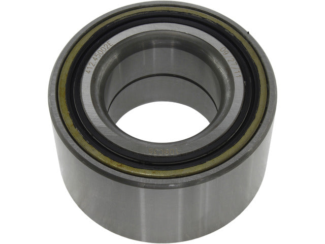 Centric Parts Wheel Bearing P/N:412.45002E Fits: Mazda 929 91-88, Mercury Topaz 94-90 - Image 1