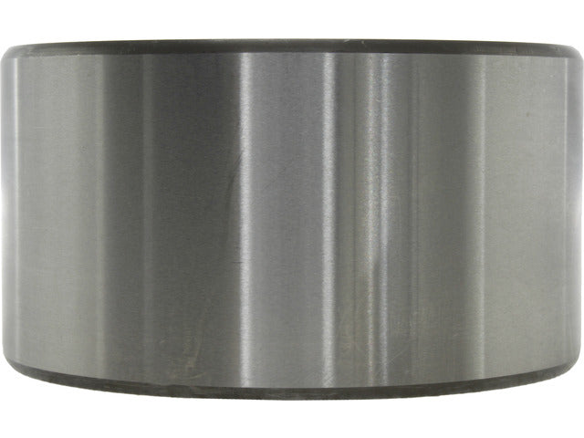 Centric Parts Wheel Bearing P/N:412.45002E Fits: Mazda 929 91-88, Mercury Topaz 94-90 - Image 2