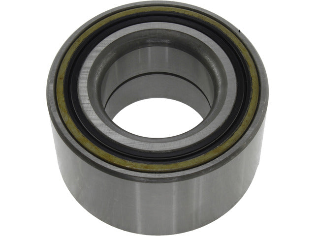 Centric Parts Wheel Bearing P/N:412.45002E Fits: Mazda 929 91-88, Mercury Topaz 94-90 - Image 3