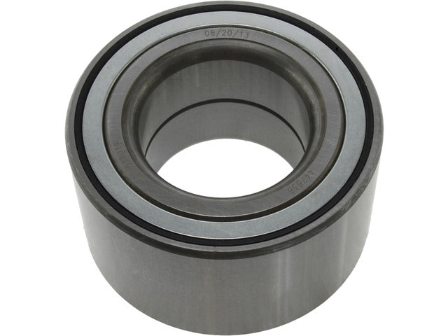 Centric Parts Wheel Bearing P/N:412.45003E Fits: Mazda 929 95-92, Mazda Millenia 02-01, Mazda Millenia 99-95, Mazda Rx-7 95-93 - Image 1