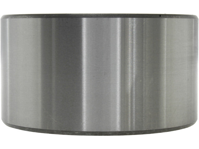 Centric Parts Wheel Bearing P/N:412.45003E Fits: Mazda 929 95-92, Mazda Millenia 02-01, Mazda Millenia 99-95, Mazda Rx-7 95-93 - Image 2