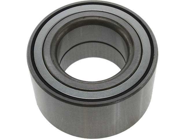 Centric Parts Wheel Bearing P/N:412.45003E Fits: Mazda 929 95-92, Mazda Millenia 02-01, Mazda Millenia 99-95, Mazda Rx-7 95-93 - Image 3