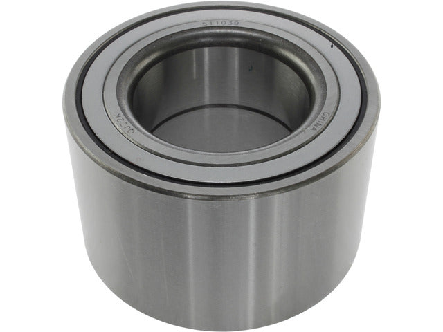 Centric Parts Wheel Bearing P/N:412.45005E Fits: Mazda Rx-8 11-04 - Image 1