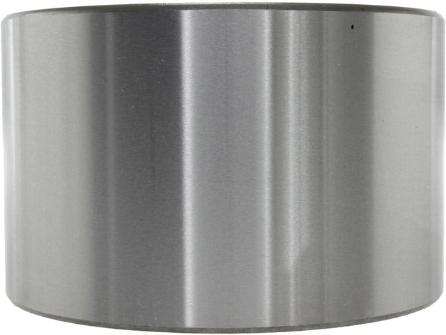 Centric Parts Wheel Bearing P/N:412.45005E Fits: Mazda Rx-8 11-04 - Image 2