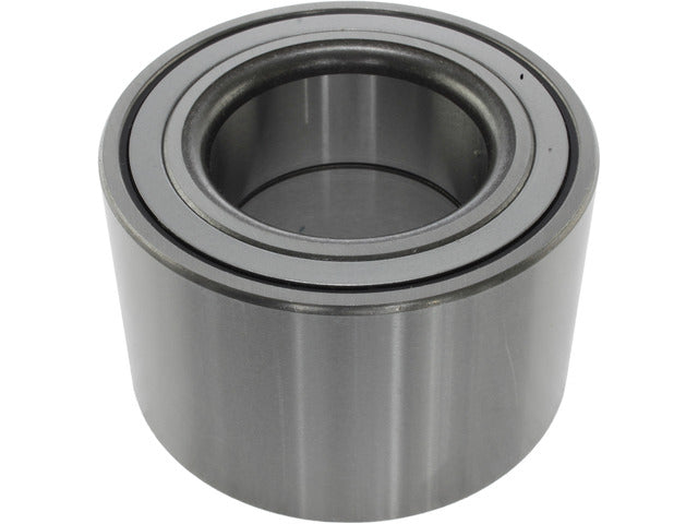 Centric Parts Wheel Bearing P/N:412.45005E Fits: Mazda Rx-8 11-04 - Image 3