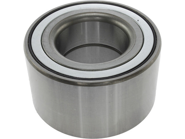 Centric Parts Wheel Bearing P/N:412.45006E Fits: Jaguar Super V8 09-05, Jaguar Vanden Plas 09-99, Jaguar Xj8 09-99, Jaguar Xjr 09-99, Mazda 3 13-06, Mazda 3 Sport 2010, Mazda 3 Sport 2012, Mazda 5 10-06, Mazda 5 17-12, Mazda 6 13-03 - Image 1