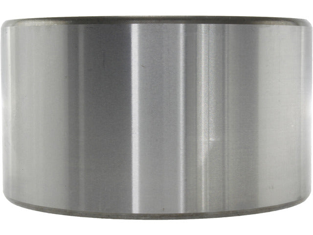 Centric Parts Wheel Bearing P/N:412.45006E Fits: Jaguar Super V8 09-05, Jaguar Vanden Plas 09-99, Jaguar Xj8 09-99, Jaguar Xjr 09-99, Mazda 3 13-06, Mazda 3 Sport 2010, Mazda 3 Sport 2012, Mazda 5 10-06, Mazda 5 17-12, Mazda 6 13-03 - Image 2