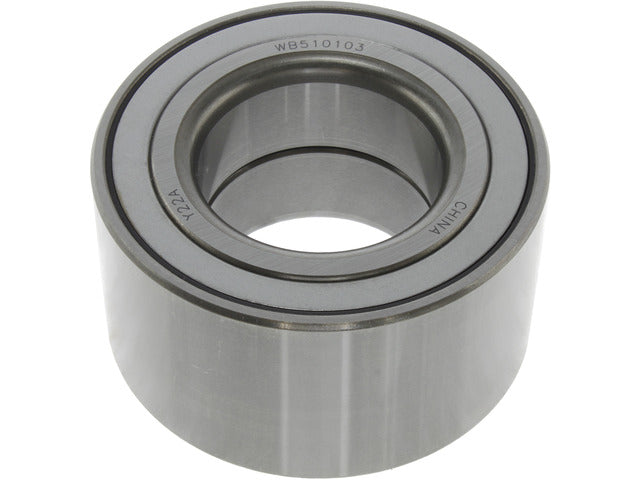 Centric Parts Wheel Bearing P/N:412.45008E Fits: Mazda 6 11-09 - Image 1