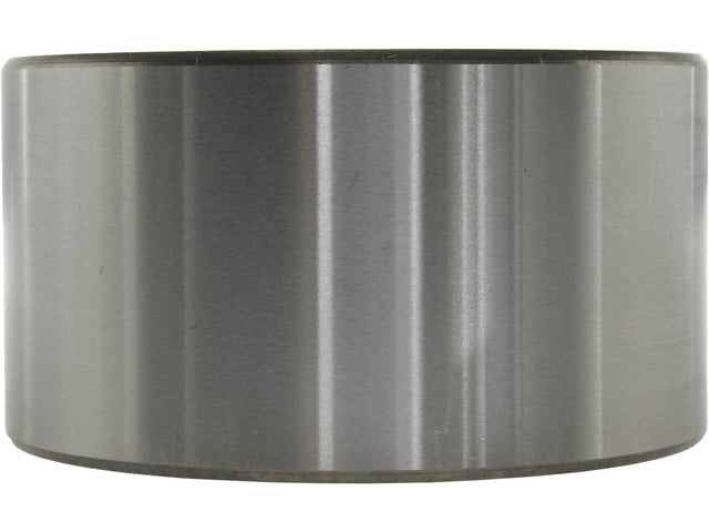 Centric Parts Wheel Bearing P/N:412.45008E Fits: Mazda 6 11-09 - Image 2