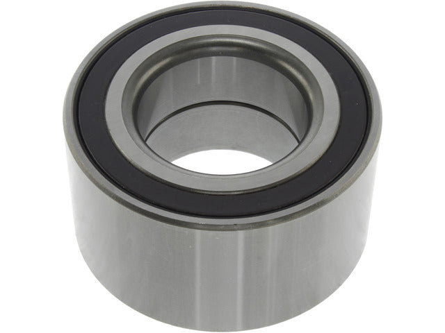 Centric Parts Wheel Bearing P/N:412.45008E Fits: Mazda 6 11-09 - Image 3
