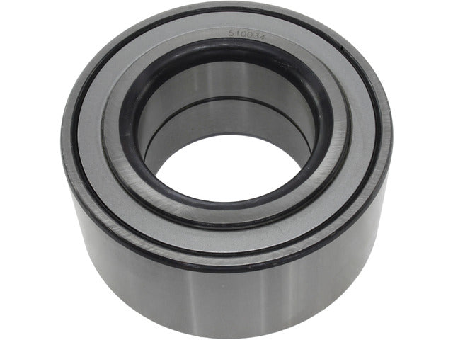 Centric Parts Wheel Bearing P/N:412.46000E Fits: Dodge Stealth, Hyundai Azera, Hyundai Ix35, Hyundai Santa Fe, Hyundai Sonata, Hyundai Tucson, Hyundai Xg350, Kia Cadenza, Kia Magentis - Image 1