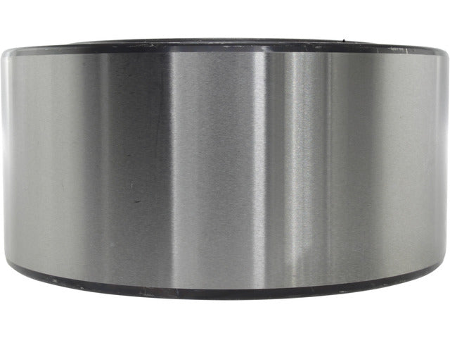 Centric Parts Wheel Bearing P/N:412.46000E Fits: Dodge Stealth, Hyundai Azera, Hyundai Ix35, Hyundai Santa Fe, Hyundai Sonata, Hyundai Tucson, Hyundai Xg350, Kia Cadenza, Kia Magentis - Image 2