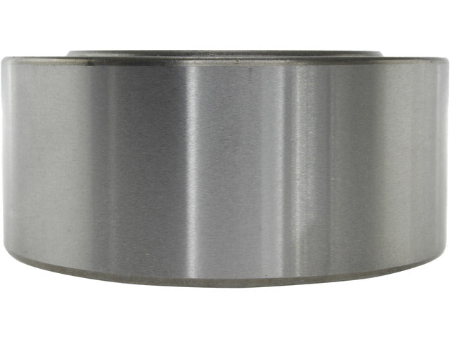 Centric Parts Wheel Bearing P/N:412.46001E Fits: Dodge Colt, Eagle 2000 Gtx, Eagle Summit, Eagle Talon, Eagle Vista, Hyundai Sonata, Mitsubishi Eclipse, Mitsubishi Expo, Mitsubishi Expo Lrv, Mitsubishi Galant - Image 2