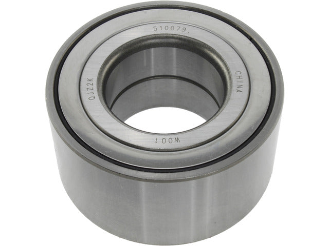 Centric Parts Wheel Bearing P/N:412.46003E Fits: Mitsubishi Lancer 07-02, Mitsubishi Outlander 06-03 - Image 1