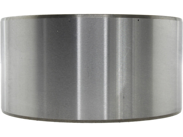 Centric Parts Wheel Bearing P/N:412.46003E Fits: Mitsubishi Lancer 07-02, Mitsubishi Outlander 06-03 - Image 2