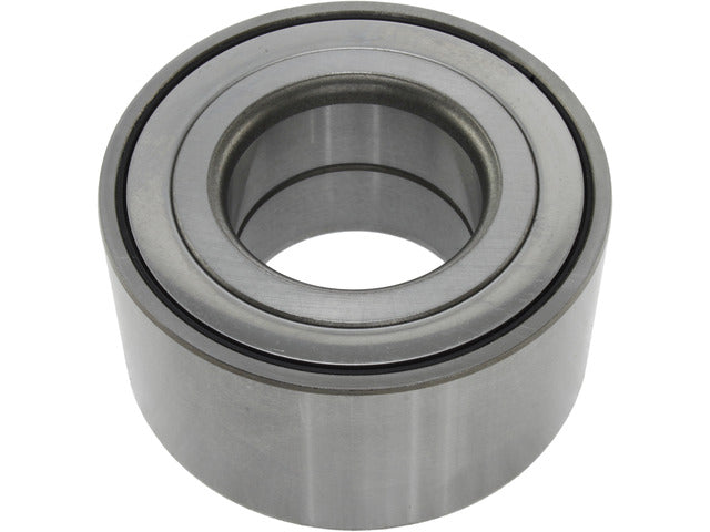 Centric Parts Wheel Bearing P/N:412.46003E Fits: Mitsubishi Lancer 07-02, Mitsubishi Outlander 06-03 - Image 3