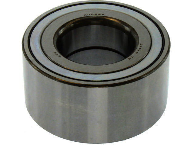 Centric Parts Wheel Bearing P/N:412.46003 Fits: Mitsubishi Lancer 07-02, Mitsubishi Outlander 06-03 - Image 1