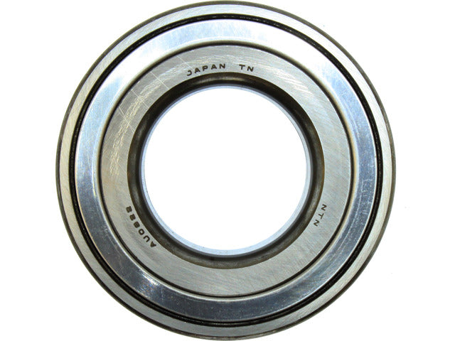 Centric Parts Wheel Bearing P/N:412.46003 Fits: Mitsubishi Lancer 07-02, Mitsubishi Outlander 06-03 - Image 2