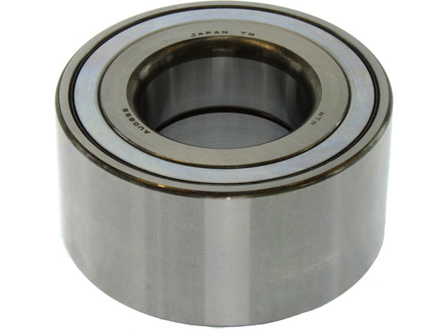 Centric Parts Wheel Bearing P/N:412.46003 Fits: Mitsubishi Lancer 07-02, Mitsubishi Outlander 06-03 - Image 3