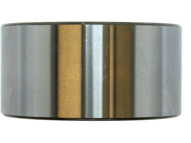 Centric Parts Wheel Bearing P/N:412.46003 Fits: Mitsubishi Lancer 07-02, Mitsubishi Outlander 06-03 - Image 4