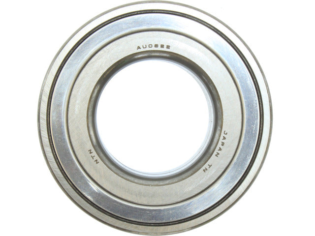 Centric Parts Wheel Bearing P/N:412.46003 Fits: Mitsubishi Lancer 07-02, Mitsubishi Outlander 06-03 - Image 5