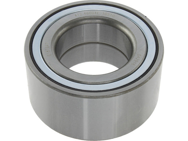 Centric Parts Wheel Bearing P/N:412.46004E Fits: Mitsubishi Lancer 07-02, Mitsubishi Mirage 02-00 - Image 1