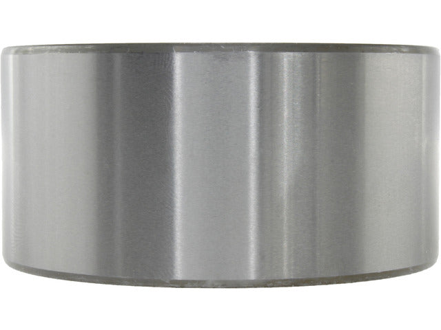 Centric Parts Wheel Bearing P/N:412.46004E Fits: Mitsubishi Lancer 07-02, Mitsubishi Mirage 02-00 - Image 2