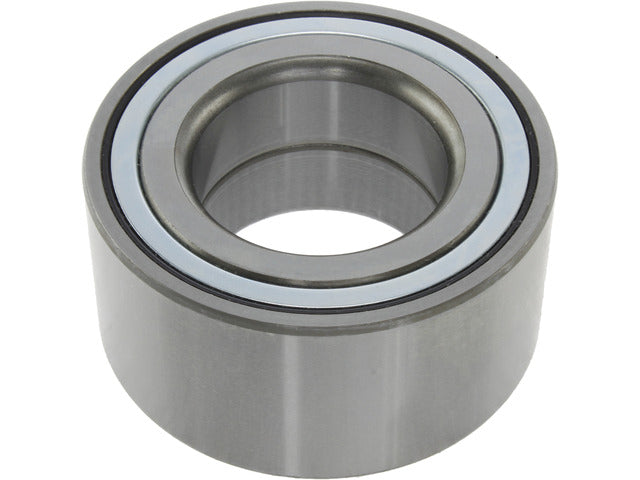 Centric Parts Wheel Bearing P/N:412.46004E Fits: Mitsubishi Lancer 07-02, Mitsubishi Mirage 02-00 - Image 3