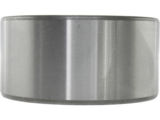Centric Parts Wheel Bearing P/N:412.48000E Fits: Chevrolet Metro 01-98, Chevrolet Sprint 88-87, Geo Metro 97-92, Pontiac Firefly 00-95, Pontiac Firefly 1989, Suzuki Forsa 88-87, Suzuki Swift 1989, Suzuki Swift 94-91 - Image 2