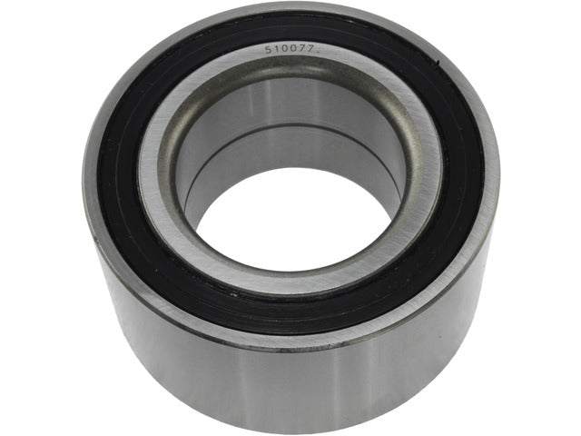 Centric Parts Wheel Bearing P/N:412.48001E Fits: Suzuki Aerio 07-02 - Image 1