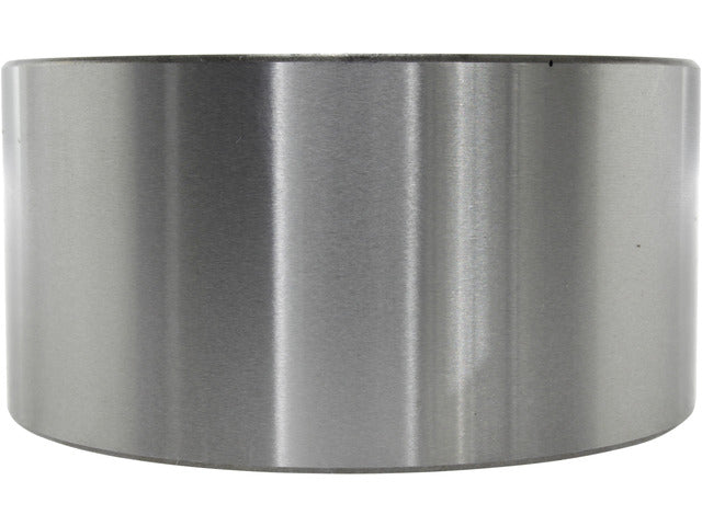 Centric Parts Wheel Bearing P/N:412.48001E Fits: Suzuki Aerio 07-02 - Image 2